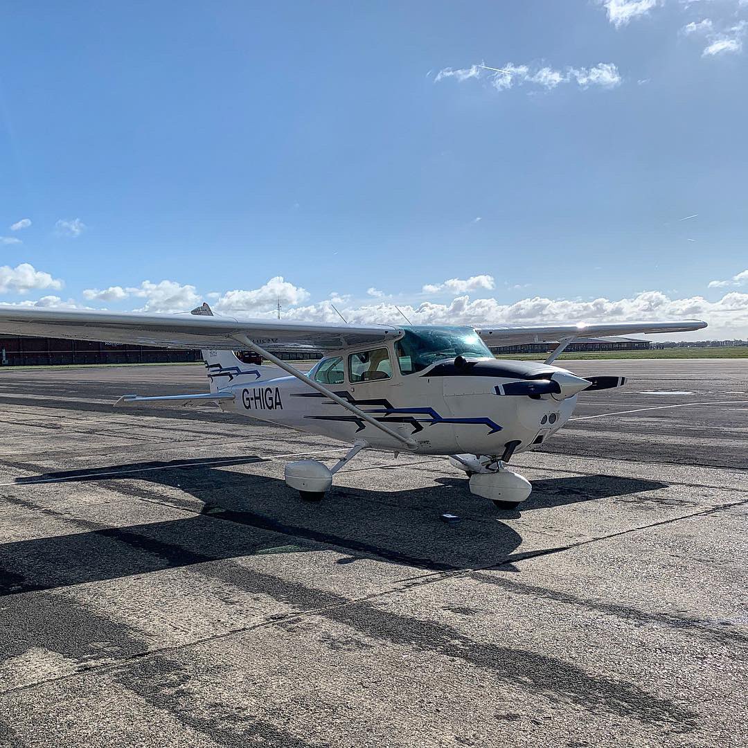 PlaneOldBen tweet media