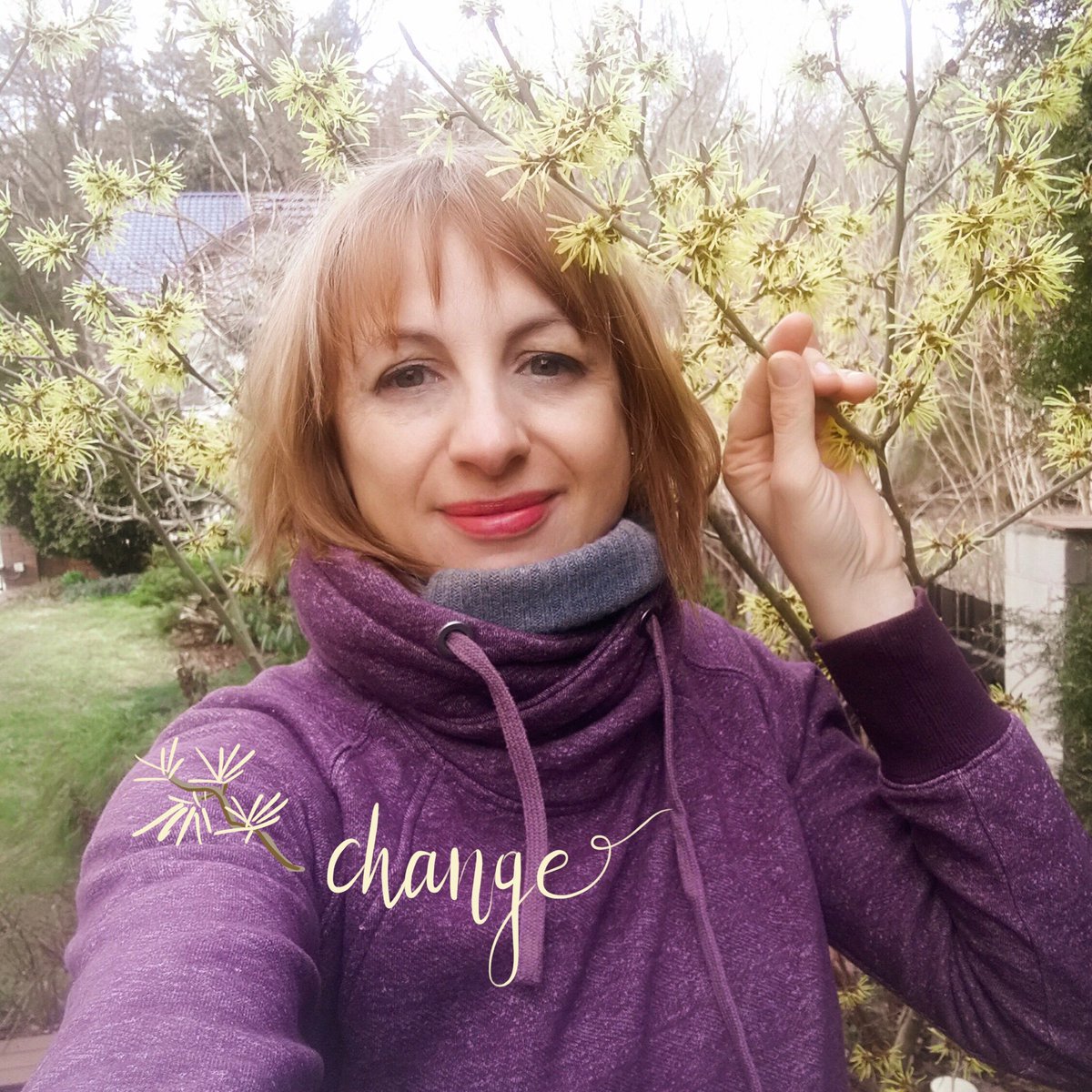 visualcoach_ann's tweet photo. The spring is so it is a good time for creating sth new, brand new start or changes. 
⭐️ What change will you initiate? ⭐️
Enjoy your Sunday 🤩🌞!
#visualcoach #growth #change #zmiana #rozwój https://t.co/YrqcJ3WxI4