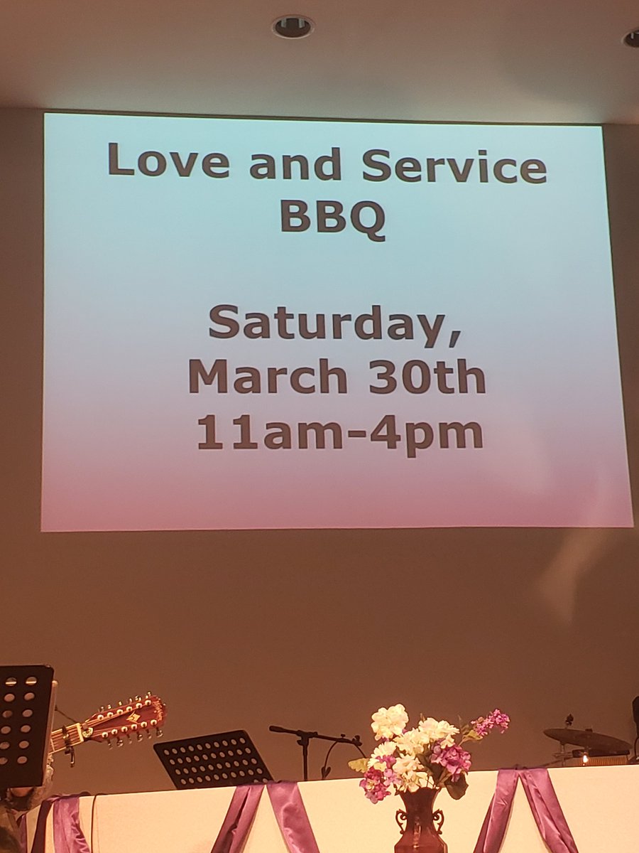 HolyCrossMCC's tweet photo. A few upcoming events for the church. We'd love to see you https://t.co/1MZhNjZoXs