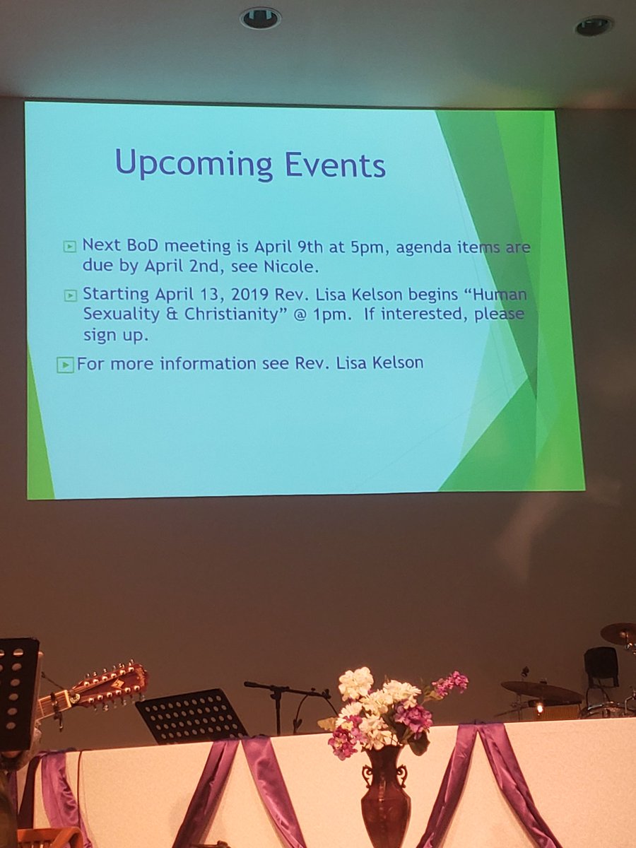 HolyCrossMCC's tweet photo. A few upcoming events for the church. We'd love to see you https://t.co/1MZhNjZoXs