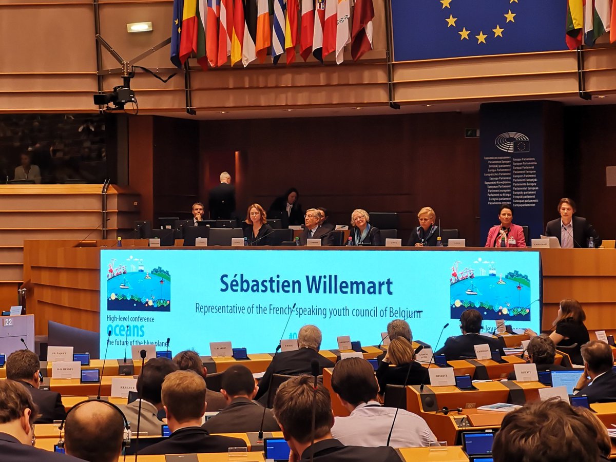 SebWillemart's tweet photo. Urging Commissioners @Europarl_EN for more ambitious #PlasticStrategy, end  #FossilFuels susbsidies, climate-compatible budget &amp; trade, environmental taxation, fiscal justice. Watch https://t.co/3fgcjrBPDA Read https://t.co/e3eHeUrqNg https://t.co/kanqg9Qdiy