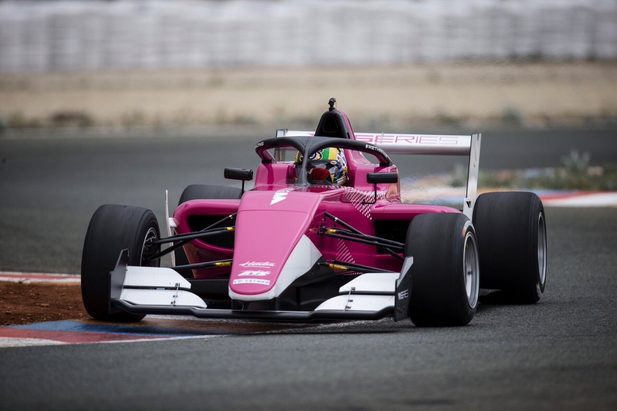 Beitske Visser tweet media