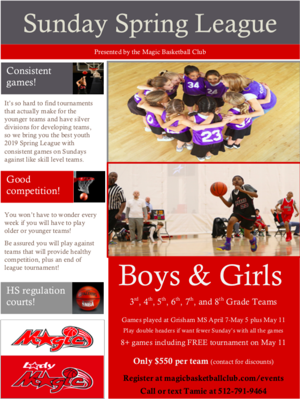 austinladymagic's tweet photo. Magic Invitational (April 6th) - 1 week left to register! https://t.co/ci7fukJP81 https://t.co/HdoYahVEKA