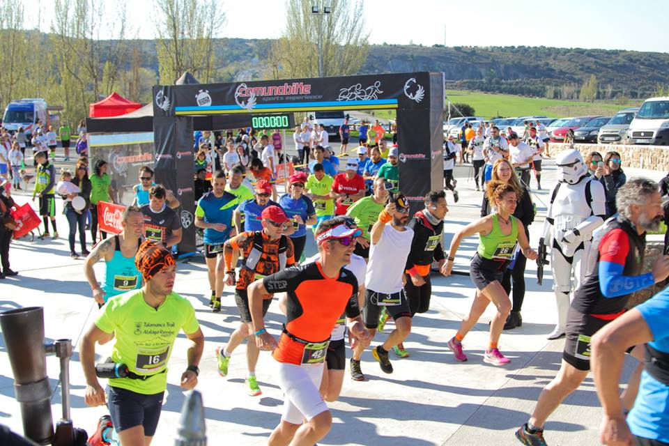 SierraNortecom's tweet photo. Carrera @adoptaycorre por la Adopción y Contra el Maltrato Animal, en Venturada, Sierra Norte de Madrid. Es el 31 de marzo https://t.co/ixm0tVp0jX 

#SierraNorteMadrid #SierraNorteDeMadrid https://t.co/bOTXwVbTMM