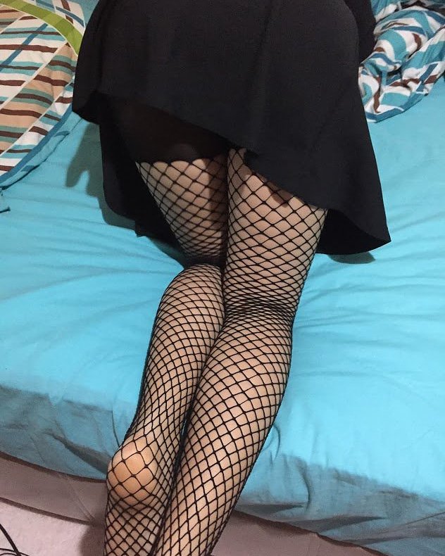 Kendine güvenen sert,azgın,diksiyonu düzgün uzun soluklu sohbet yapacak yakışıklı evet sen hadi ara beni ve seninle sabaha kadar konuşalım dimi canım?

NUMARAM:002378000308

#türkifşa #ifşa #liseli #ensest #turbanlı #escort #Pazar #Pazartesi #liselisikiş #istanbul #swinger