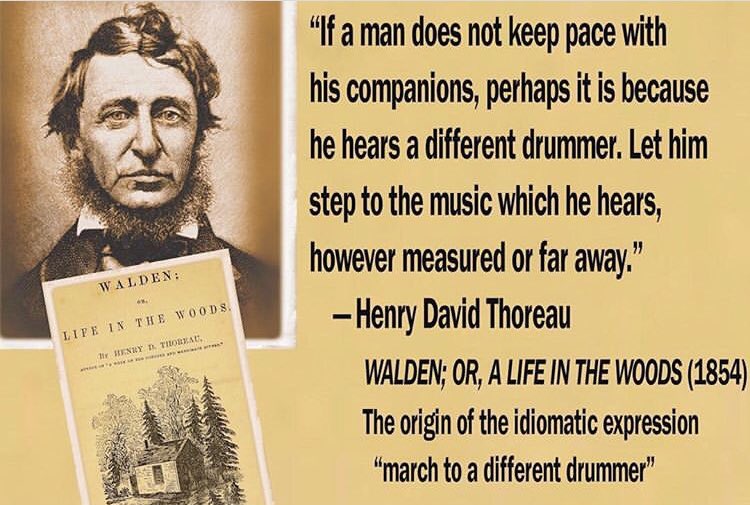 Great Quotes (@seek_truths) on Twitter photo 