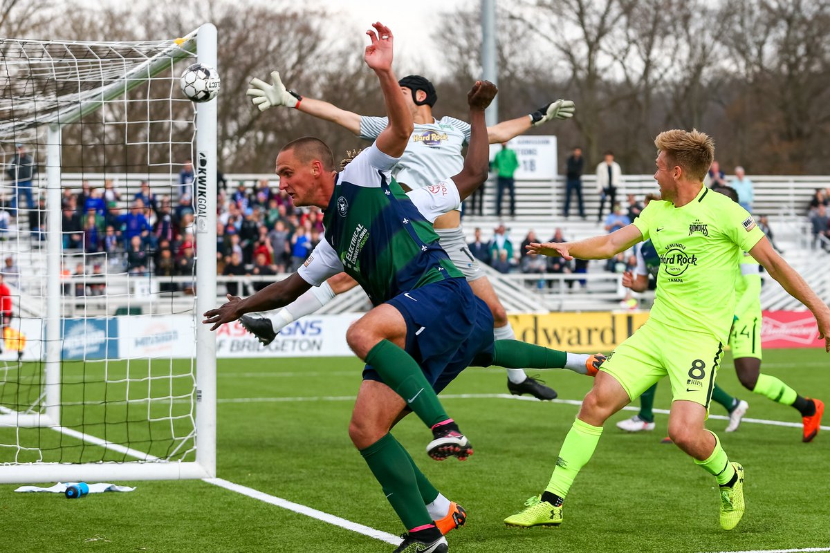 Saint Louis FC tweet media
