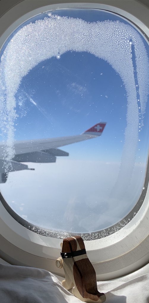 alvaudan's tweet photo. #BernardSan de retour en Suisse. Traditionnel, moderne, excentrique, culturel, naturel, etc. Le Japon se conjugue à tous les temps... Quelle terre de contrastes, de dépaysement et d’émerveillement 😍! #MagicJapan #DreamHolidays #lavieestbelle #Backtowork https://t.co/HuTEQ5KdzG
