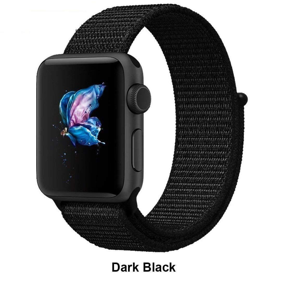 goheleot's tweet photo. 🚨Contest II NEW Video Alert 🚨@AvengerSpec2ID reviews the @apple watch: https://t.co/MRqFOF4JVO Post mini reviews for a chance to win weekly @lootcrate and cool gear from @LogitechG @HyperX @CORSAIR! https://t.co/FcG2zwVJ6m