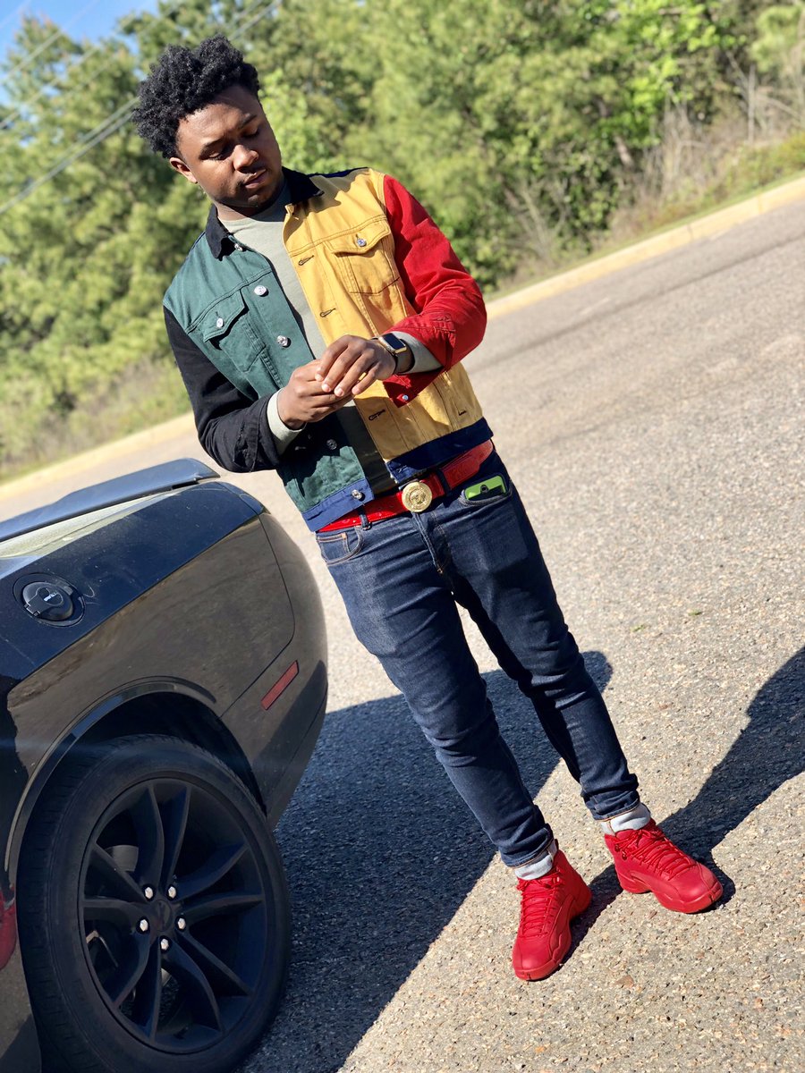 n2mm_mann's tweet photo. 〽️ https://t.co/e2bAAe5qBJ