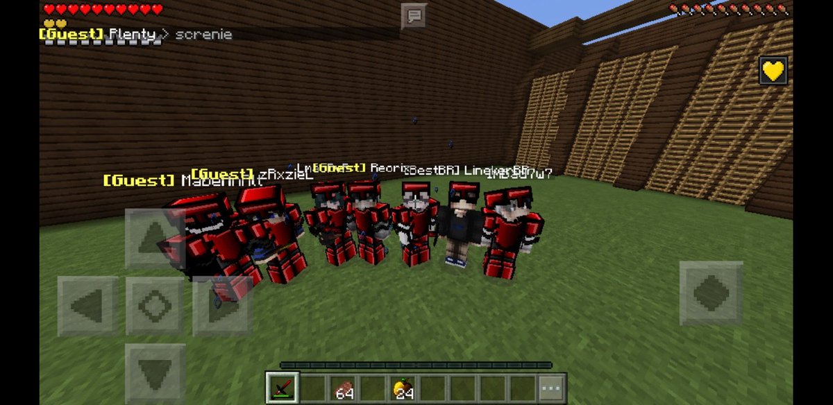 PlentyNotLegit's tweet image. 4v4/3v3/2v2s w/ @LmaoPvP_ @NotFeatured_ @linekermc @MabeAnAlt @Reorix696