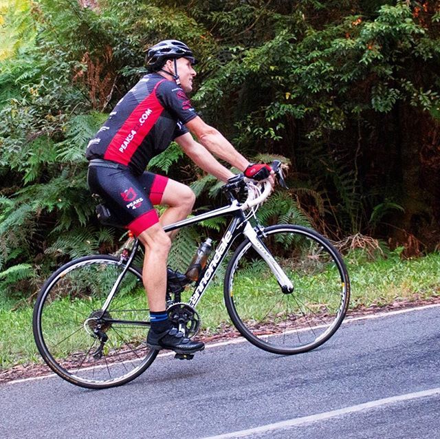 PEAKS4CF's tweet photo. This man @bj_cusack is amazing! Never had a man climbed so fast an so effortlessly since the pros were all on EPO!
——
An incredible cyclist, and a genuinely lovely bloke.
——
Hit the link below and in our bio to make a donation to support children and fam… https://t.co/llHiAaBSyM https://t.co/idq2J2kyBn