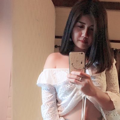 AnnYolada's tweet photo. #NewProfilePic https://t.co/awLxbnsgZQ