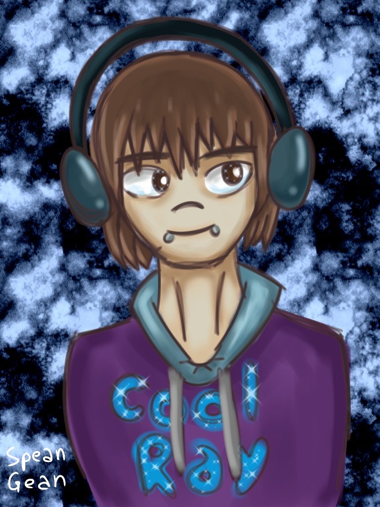 Basagun_Studio's tweet photo. Hey Ray😊, I draw some arts for you))) https://t.co/Uuw9O5uSQM