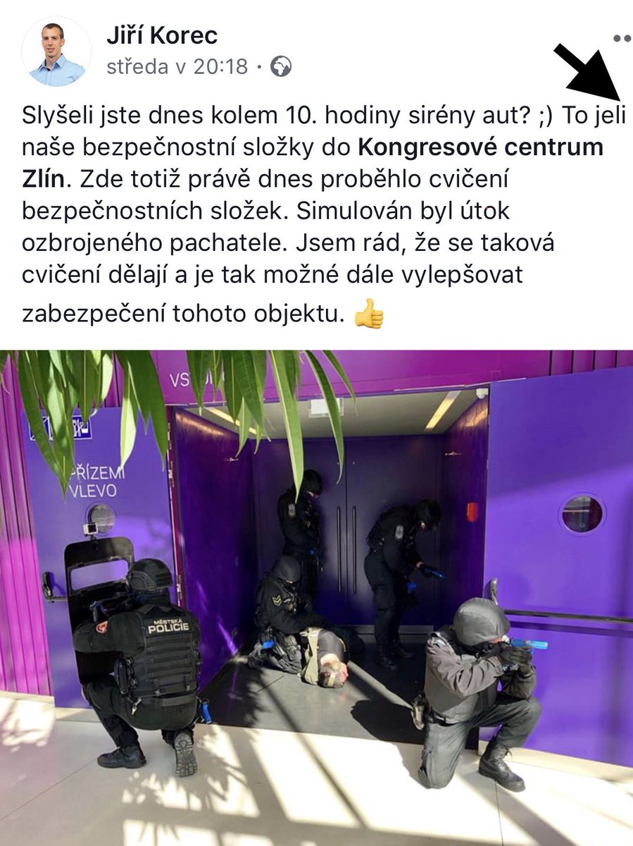 zlinemcz's tweet photo. https://t.co/IF2zL65VrK
