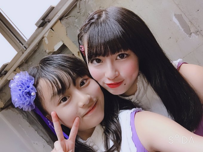 Twitterのコスプレ画像50