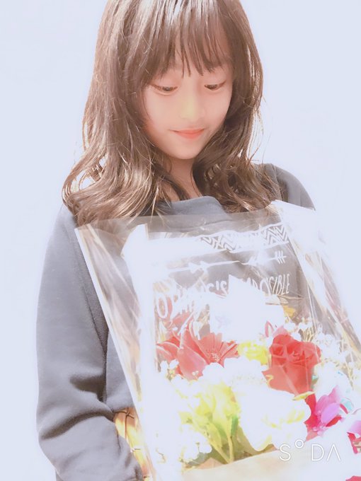 Twitterのコスプレ画像51