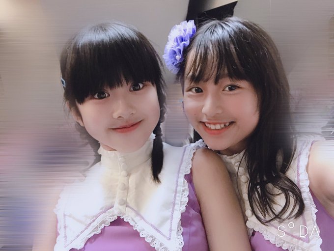 Twitterのコスプレ画像49