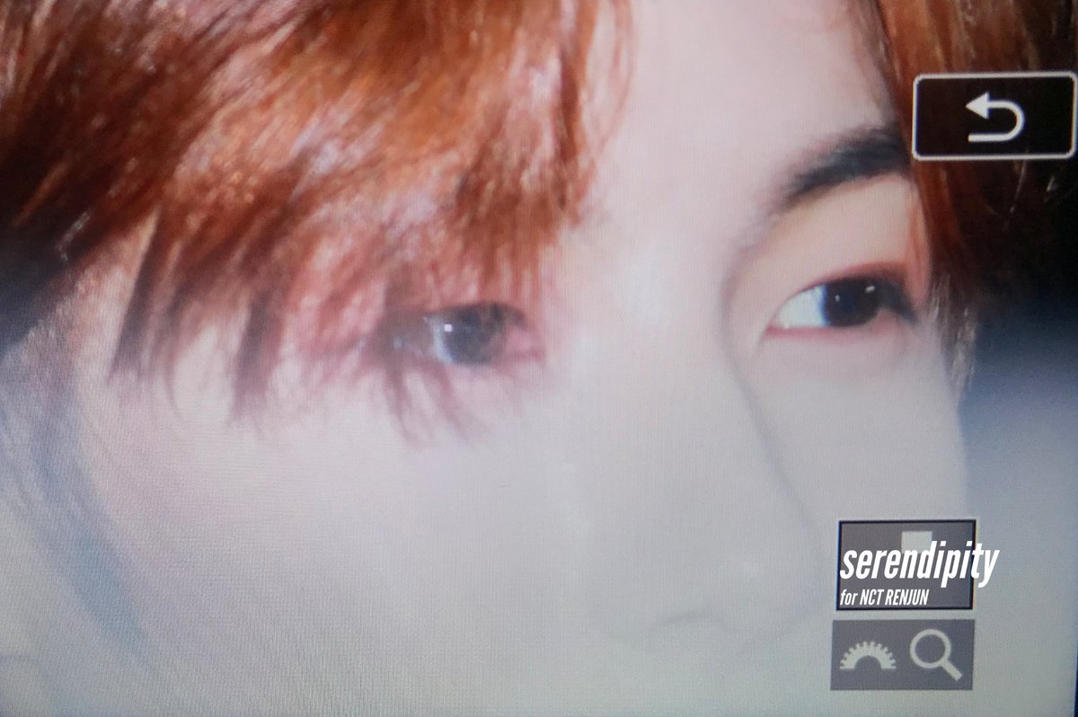 serendipity_323's tweet photo. 190324

#런쥔 #RENJUN #NCT_DREAM https://t.co/MTnwGn43Em
