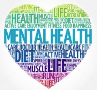 Adrian Maddock tweet media