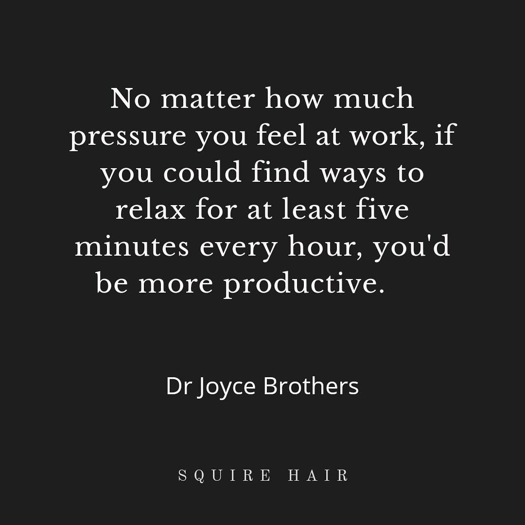 ItsMeLordLee's tweet photo. .
[RELAX]
.
Take time to recharge, it's Sunday!
.
#lifestyle #gentleman #menswear #stylemen #gentlemanstyle #squirehair #gentlemancode #gentlemenstyle #gentlemenclub #barberlife #showcasebarbers #transformation #thegentlemanschoice #barberlove #styling #men #barberproducts https://t.co/8nNDZQPTob