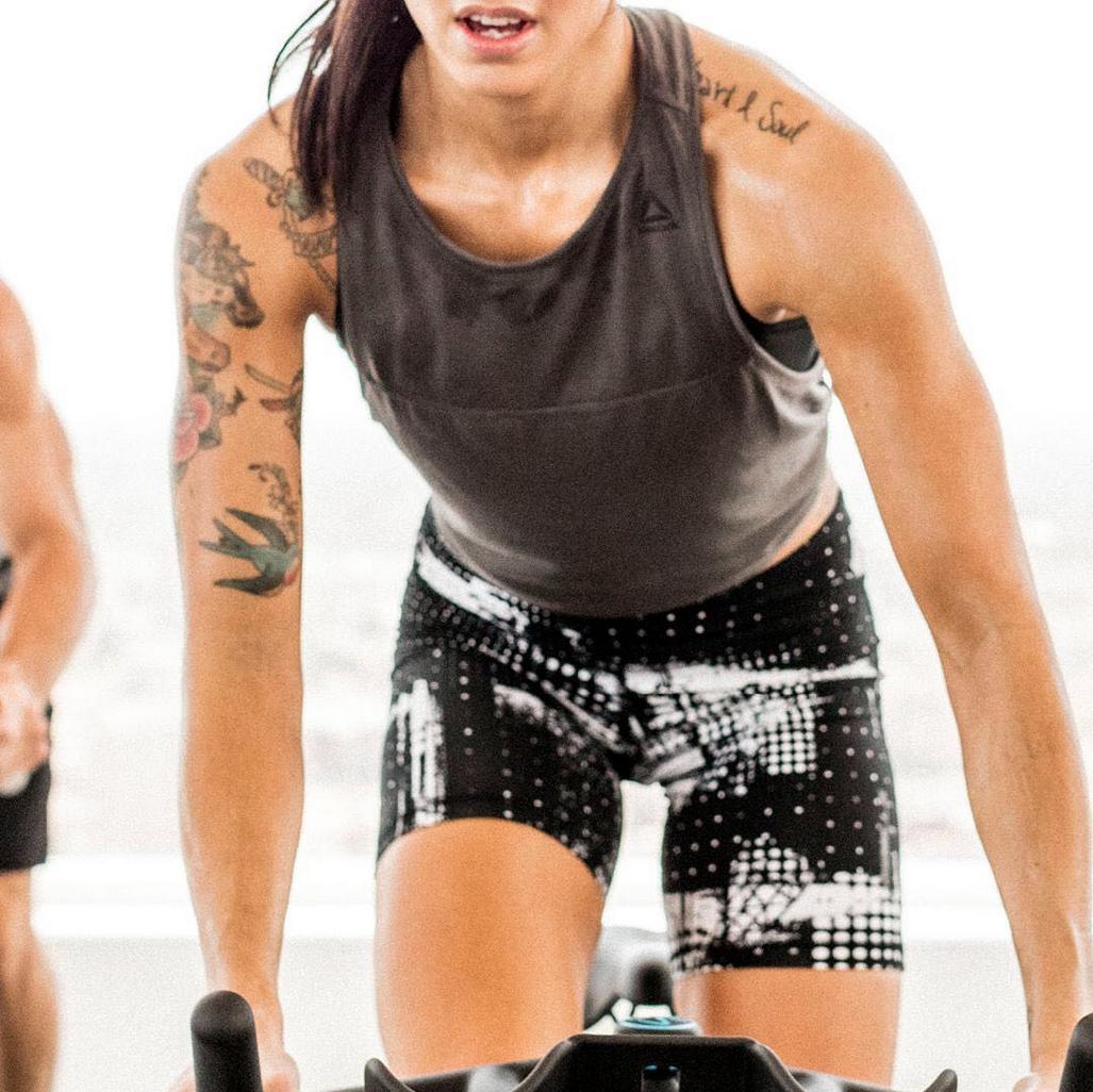 CapFitMadison's tweet photo. Youβre the only one in control of the dial. Turn it up, and take your workout to the next level.
Ride to fitness with with Jenn on Monday mornings at 6 AM.
.
.
.
#Madisonwi #madisonwisconsin #madison #fitness #capitalfitness #wisconsin #gym #motivation #workout #cyclingclass https://t.co/w3JW8Ks9Uf