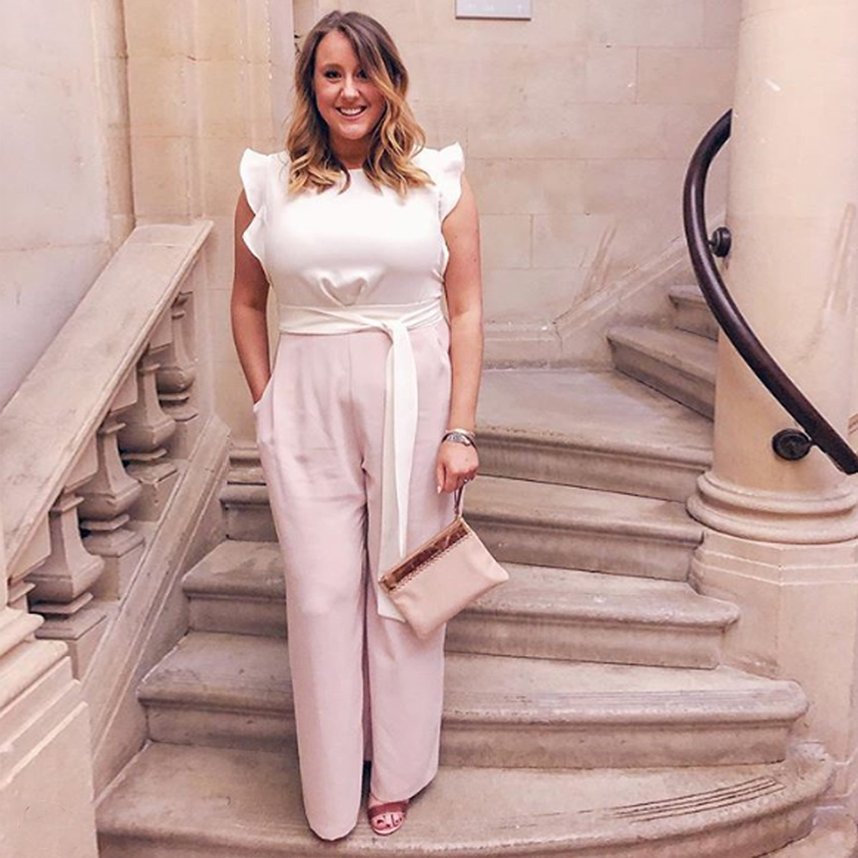 Phase_Eight's tweet photo. We love seeing you in our styles! Use #PhaseEightStyle to share your latest looks with us > https://t.co/krK83Vp4C7
#PhaseEight #Style #StyleInspo #ootd https://t.co/GvDSawBwdC