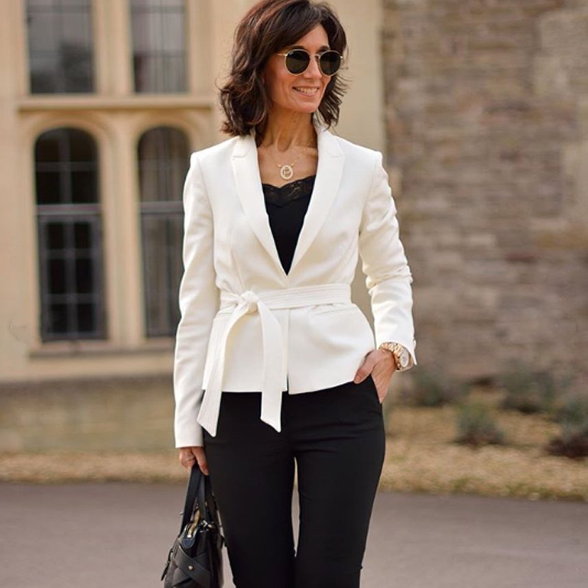 Phase_Eight's tweet photo. We love seeing you in our styles! Use #PhaseEightStyle to share your latest looks with us > https://t.co/krK83Vp4C7
#PhaseEight #Style #StyleInspo #ootd https://t.co/GvDSawBwdC