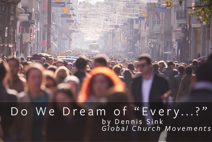 GloblWmnMission's tweet photo. How can you think more Globally with the Great Commission? What friends are you encouraging to do the same? #TellTheWorld #WhyDisciple #GlobalWomenOnMission https://t.co/Q56MeGD7K3 https://t.co/jFmcM8WgGP