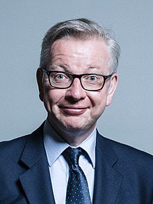 It beggars belief that a man who falsely promised us £350 million a week for the NHS could end up as our Prime Minister. Please RT if you agree the appointment of Michael Gove would be an embarrassing and damaging moment for our country.