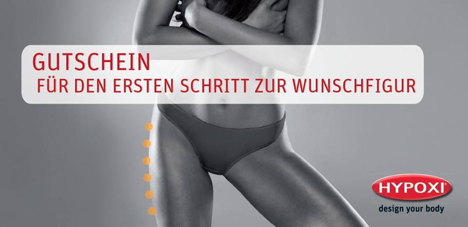 hypoxi_minden's tweet photo. Natürlich, gezielt &amp; effektiv! - Der erste Schritt zur Wunschfigur.
Kostenfrei ausprobieren? Klick hier: ➡️ https://t.co/c67aCxagPE https://t.co/UurqwTuxoU