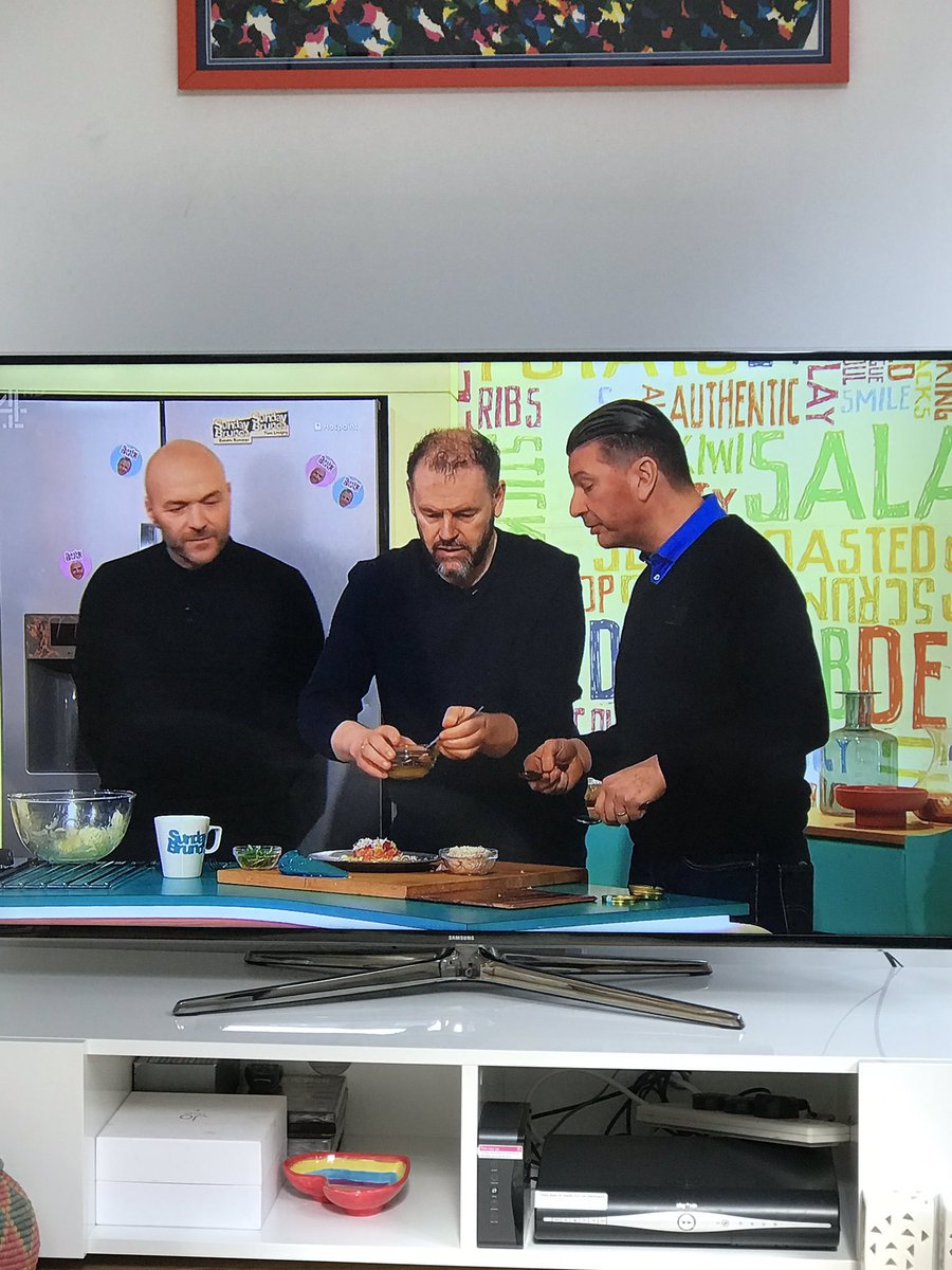 Galvin Restaurants tweet media