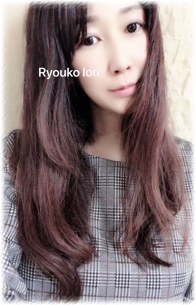 iori_ryouko's tweet photo. 本日も東京サロン
お越し頂きありがとうございました

現在サロンでは
会員様限定７周年記念クーポンが
ご使用になれます

㊗️primary IORI７周年㊗️ 
 https://t.co/PRa9m97MLp https://t.co/ywHbOnm8bZ
