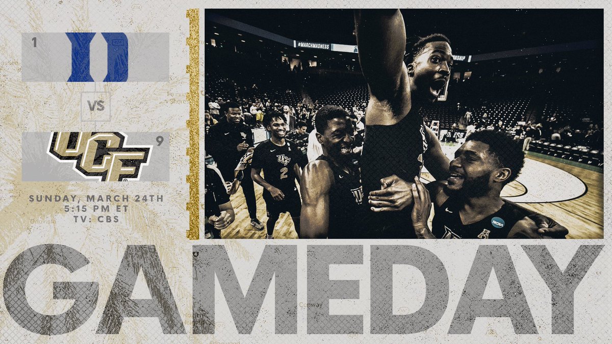 UCF Men’s Hoops 🌴 tweet media