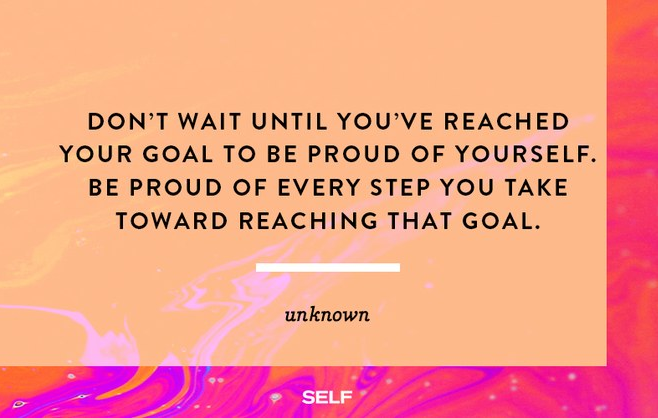 HelpsWhat's tweet photo. Be proud of yourself 💪 https://t.co/2MOXEV0nbJ