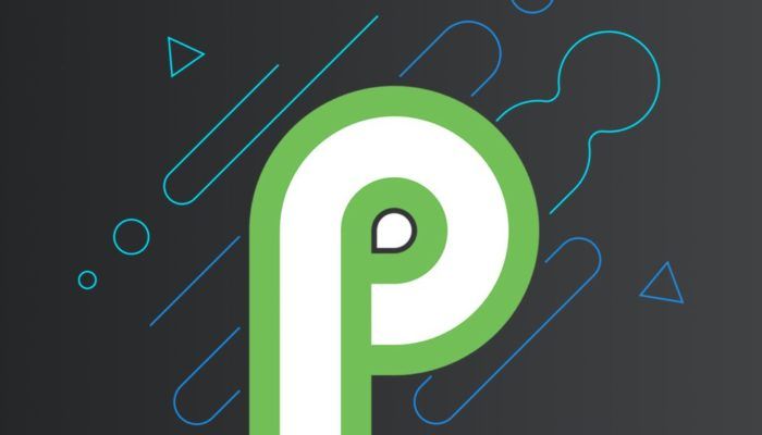tecnoandroidit's tweet image. is.gd/moLW3F - #Android90 #AndroidAggiornamento #AndroidPie #AndroidSmartphone #Android 9.0 Pie: Google aggiorna la lista dei telefoni che si aggiornano