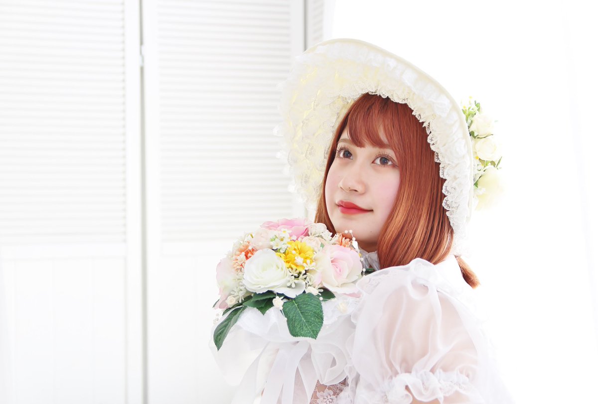 3101egdirbf's tweet photo. モデル:まりなさん ④
#お人形さんのように可愛いくて綺麗なモデルさん 😊
#みん撮 #福岡撮影会
#ポートレート #モデル #被写体
#ファインダー越しの私の世界
#写真好きな人と繋がりたい
#ポートレートモデル撮影
#まりな さん
#ロマンティーヌ #Romantine #GUNKIプチ講座 #ピノカッセッタ https://t.co/9l6B5ur86W