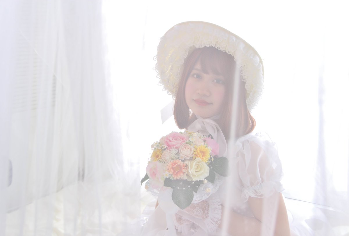 3101egdirbf's tweet photo. モデル:まりなさん ④
#お人形さんのように可愛いくて綺麗なモデルさん 😊
#みん撮 #福岡撮影会
#ポートレート #モデル #被写体
#ファインダー越しの私の世界
#写真好きな人と繋がりたい
#ポートレートモデル撮影
#まりな さん
#ロマンティーヌ #Romantine #GUNKIプチ講座 #ピノカッセッタ https://t.co/9l6B5ur86W