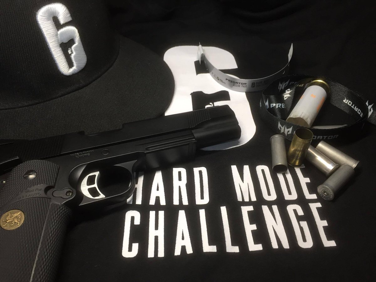 89Harlequinn's tweet photo. Köszönet mindenkinek😇 #hmchallenge #hardmode #wearethevr #streamer #twitch #ikozosseg #magyarinsta #twitchhun #instahun #community #predatorgaming https://t.co/uxnLtEKCB9