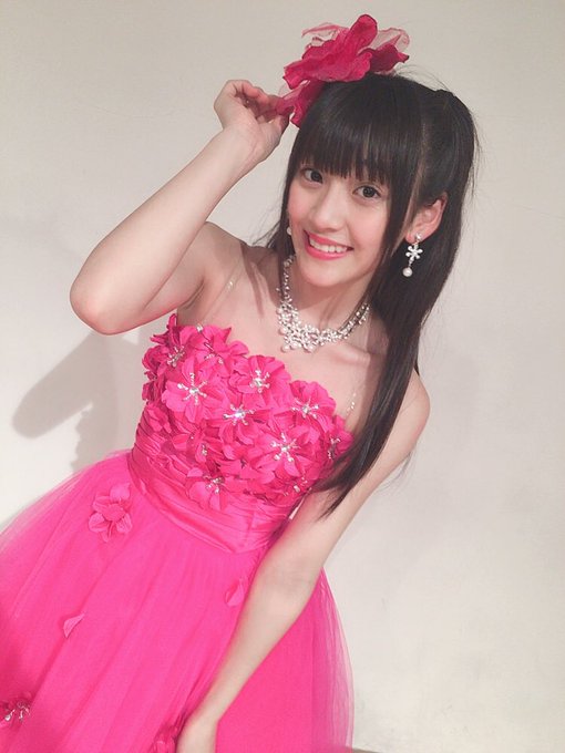 Twitterのコスプレ画像7