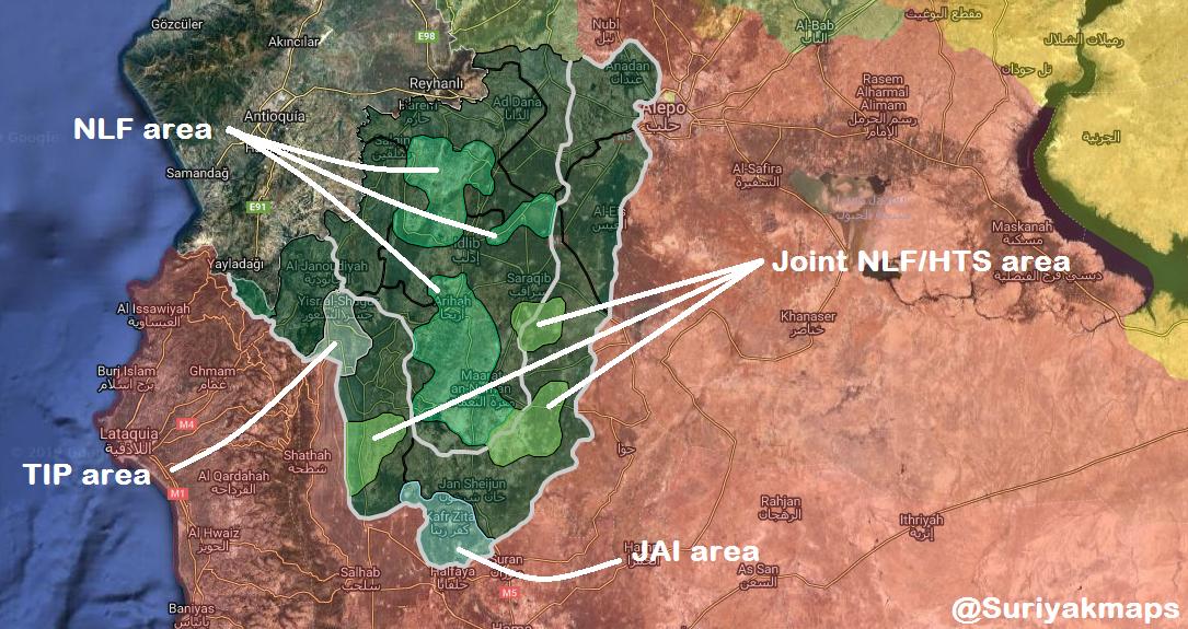 D2bDvghWkAAw0VV.jpg:large