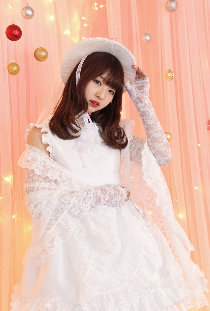3101egdirbf's tweet photo. モデル:#鈴川瑚茉さん②
#みん撮 #福岡撮影会
#ポートレート #モデル #被写体
#ファインダー越しの私の世界
#写真好きな人と繋がりたい
#ポートレートモデル撮影
#鈴川瑚茉 さん
#ロマンティーヌ #Romantine #GUNKIプチ講座 #ピノカッセッタ https://t.co/jrluTD0F71