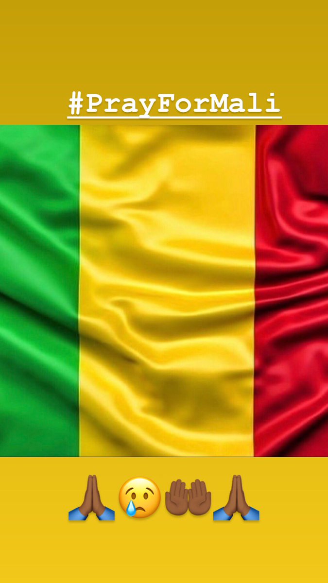 🤲🏾🤲🏾🤲🏾