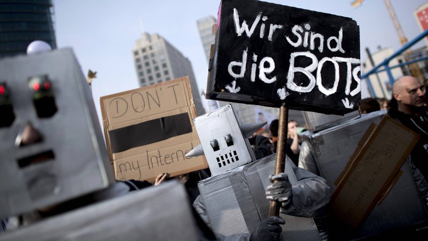SPIEGEL_Netz tweet picture