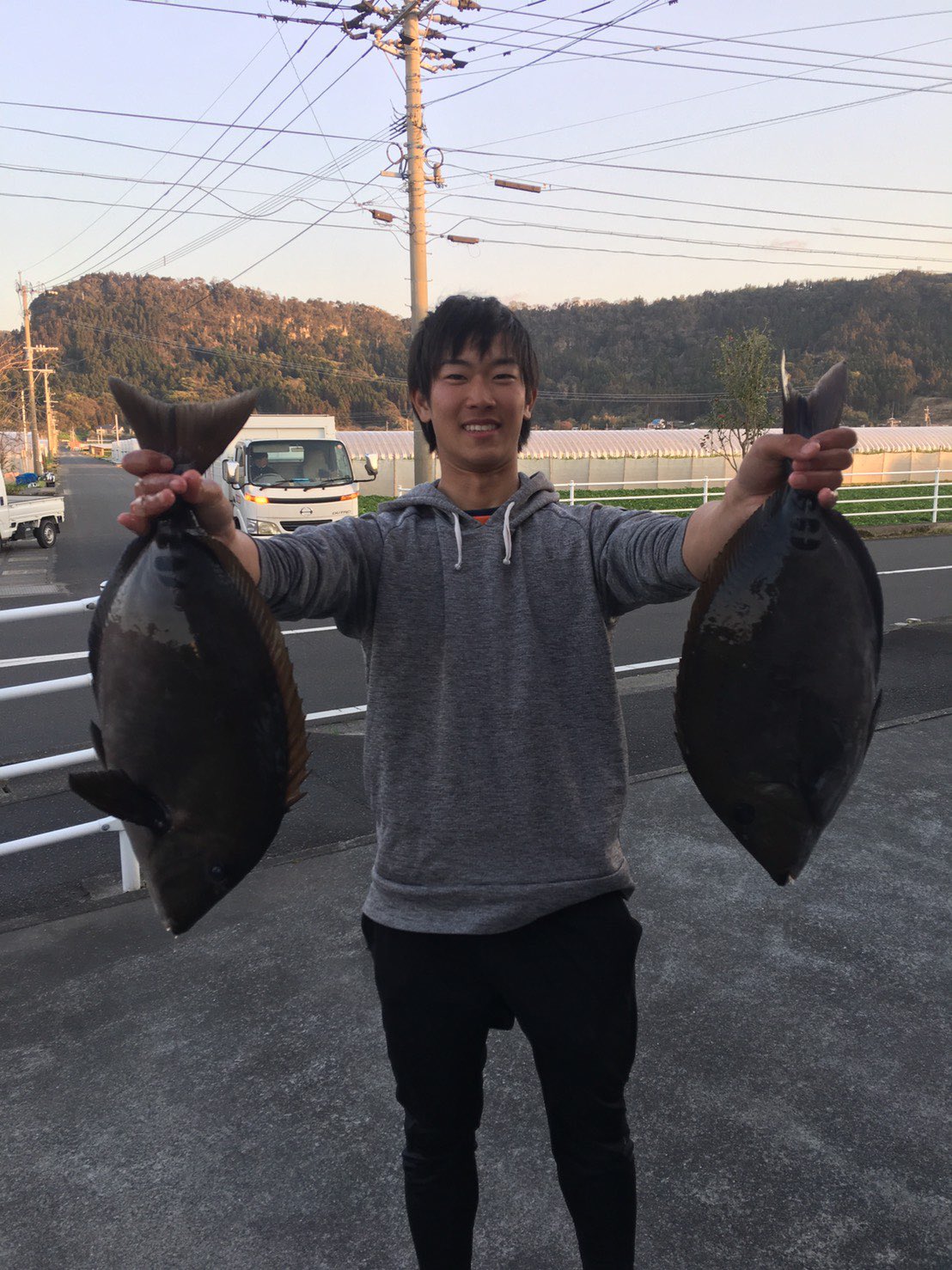 宇治群島 Twitter Search Twitter