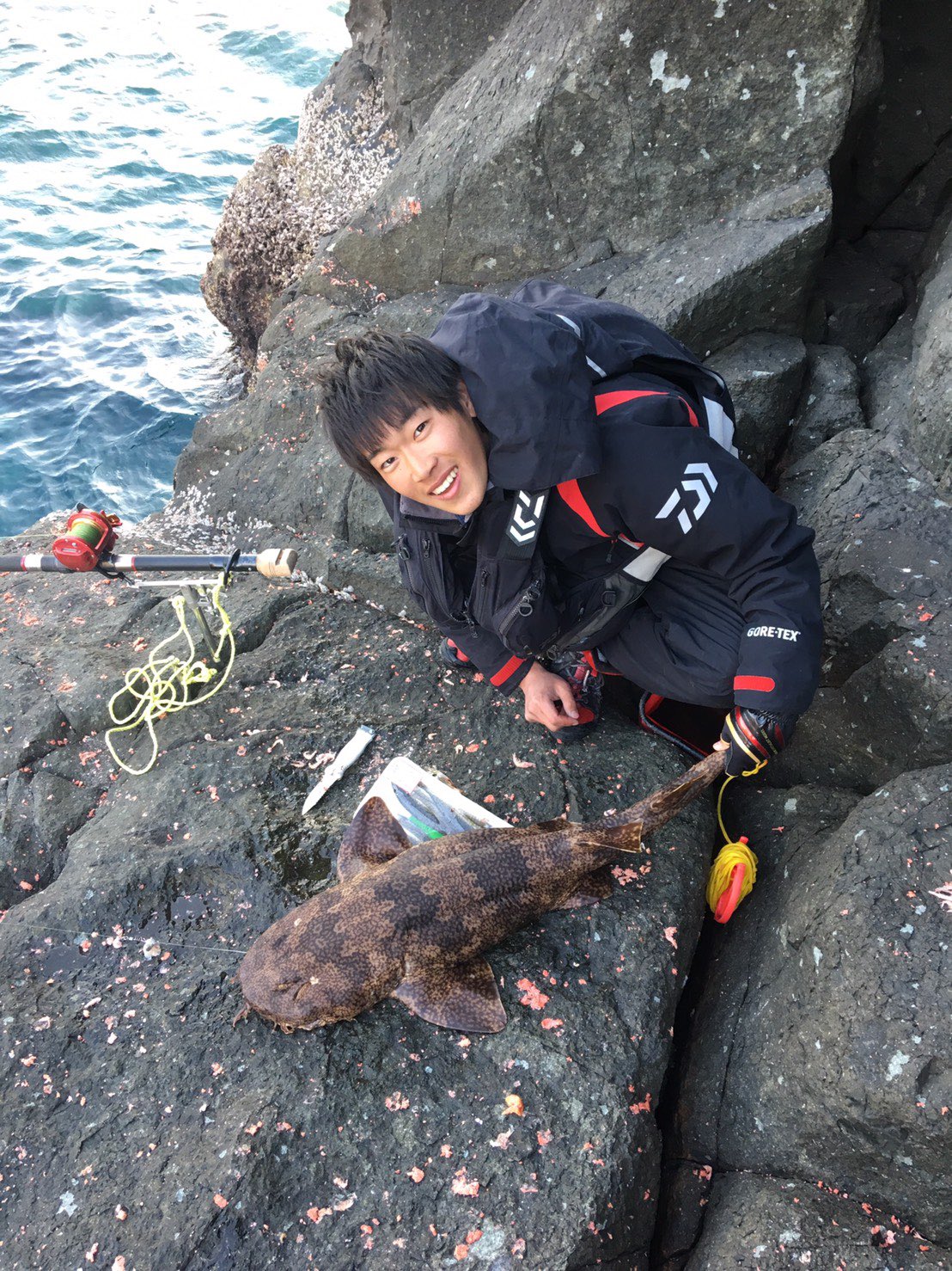 宇治群島 Twitter Search Twitter