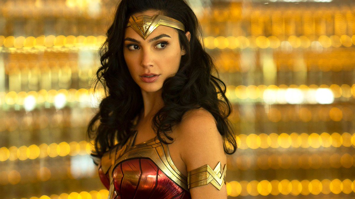 themoviedash's tweet photo. #WonderWoman1984 producer explains why release date was changed.
READ: 
https://t.co/j0zqcjsllD https://t.co/la24ixUXWS