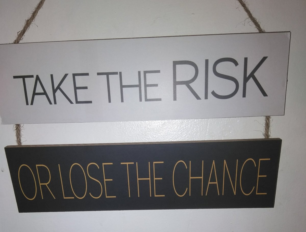 CoffeeClub16's tweet photo. Found this in a shop Monday. Boy it has been a rollercoaster week. 😀 #JobExit https://t.co/GHAtooM2m0