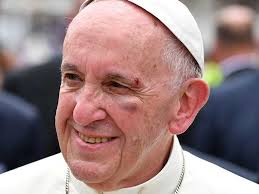 Hay algo que no nos cuentan