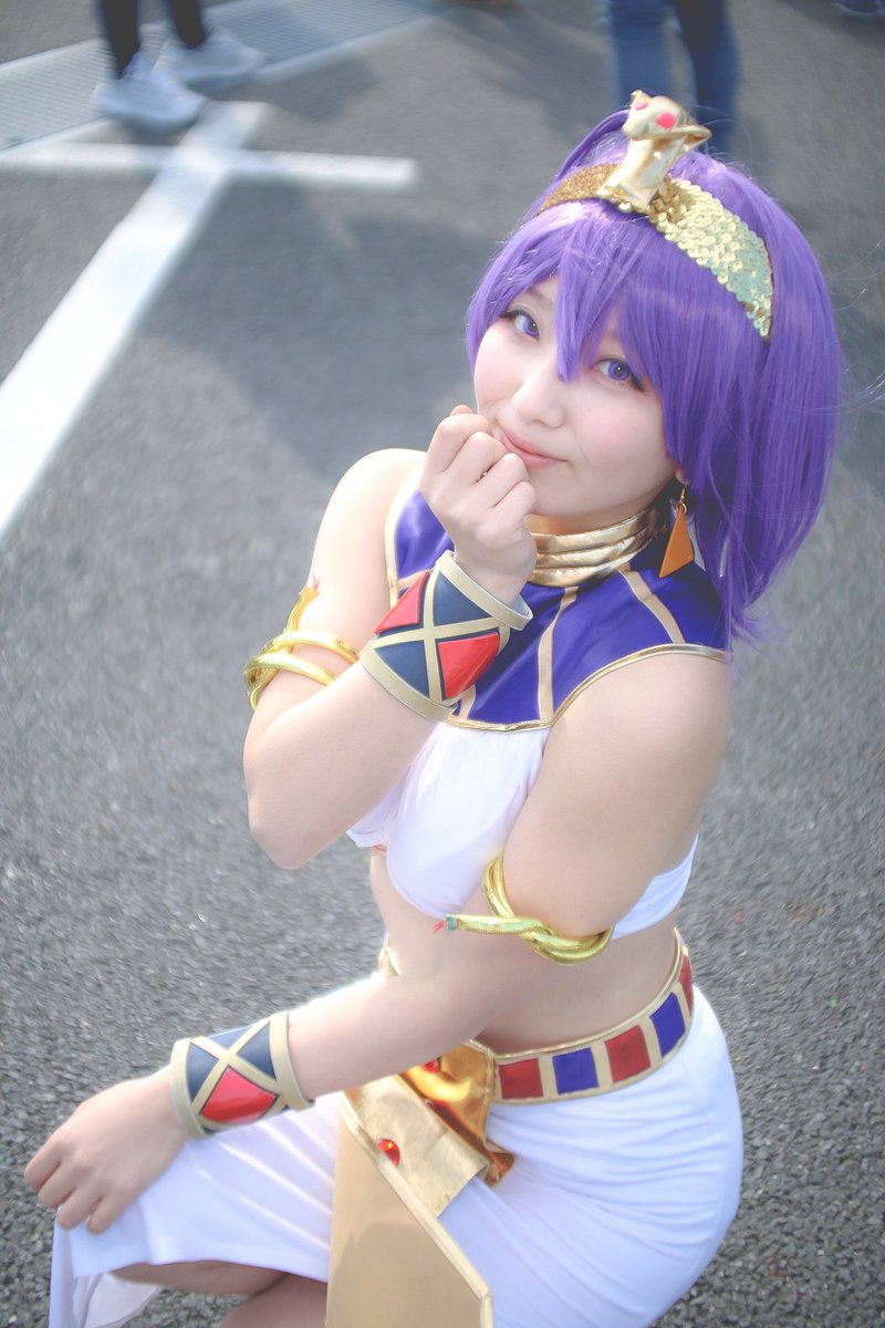 Twoucan 邪神ちゃん メデューサ の注目ツイート コスプレ Twoucan 邪神ちゃん メデューサ の注目ツイート コスプレ